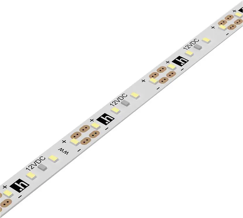 HALEMEIER Versa Inside 120 12VDC nwL5m 7,2W/m LTG 2x1.8m M1 Top-Angebot