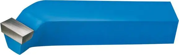 Bestpreis Drehmeissel HM DIN4972 rechts 32x32x170mm P25/30WILKE