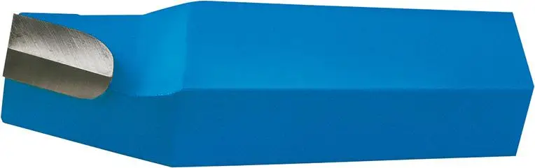 Drehmeissel HM DIN4971 rechts 10x10x90mm P25/30 WILKE Meistverkauft