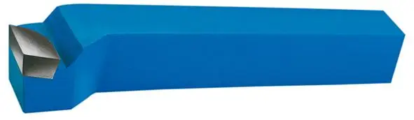 Kracherpreis Stirndrehmeissel HM DIN4977 rechts P25/30 32x32x170mm WILKE