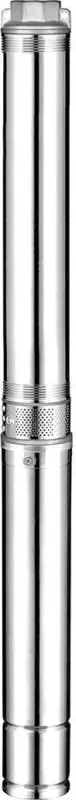 CLABER Tiefbrunnenpumpe 3" i3 4-60 Basis-Paket 900 W Jetzt Bestellen