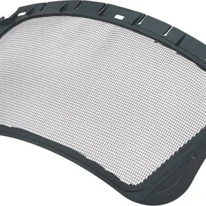 3M Visier 5C, Edelstahl f.G2000,G3000 u. G500 Sonderangebot