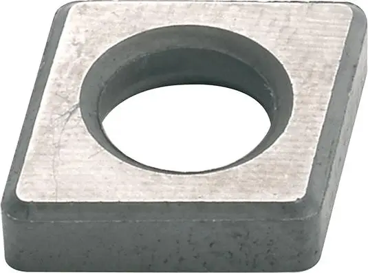 Zertifiziert FORTIS Auflageplatte A-16118 (S-01306)