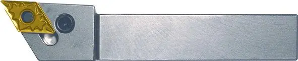 Sonderangebot FORTIS ISO-Klemmhalter PDJNL 2525 M15