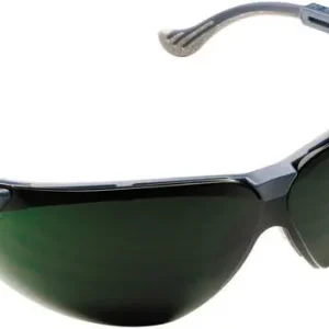 HONEYWELL Brille XC, Welding, grün, Pulsafe, Schutzst.5 Heißes Angebot