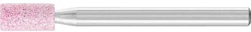 Markenprodukt PFERD Schleifstift zylindrisch 0408 3 ADW 100 M 5V
