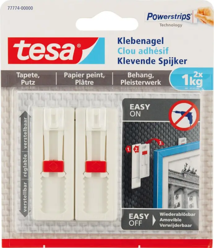 Preis Gesenkt TESA Fliegengitter anthrazit 1m:1m Premium