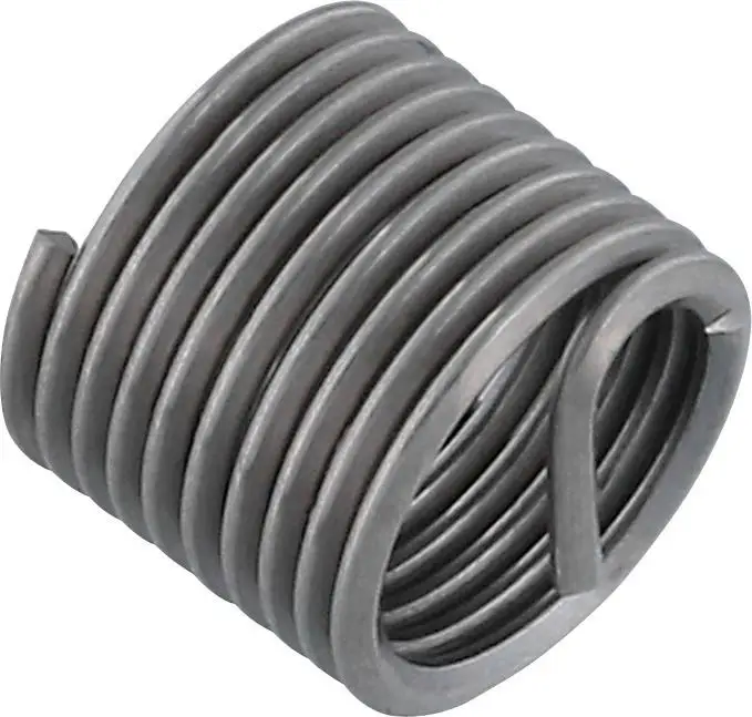 Gewindeeinsatz Standard 1,5xD M14x1,25 V-COIL Jetzt Kaufen