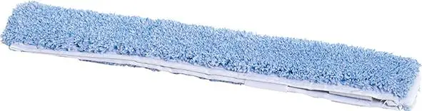 Must-Have Überzug Microfaser 35 cm