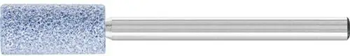 PFERD Schleifstift zylindrisch 0613 3 AWCO 100 J 5V Saisonangebot
