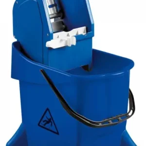 Einfachfahreimer Poly 30l Sofort Bestellen