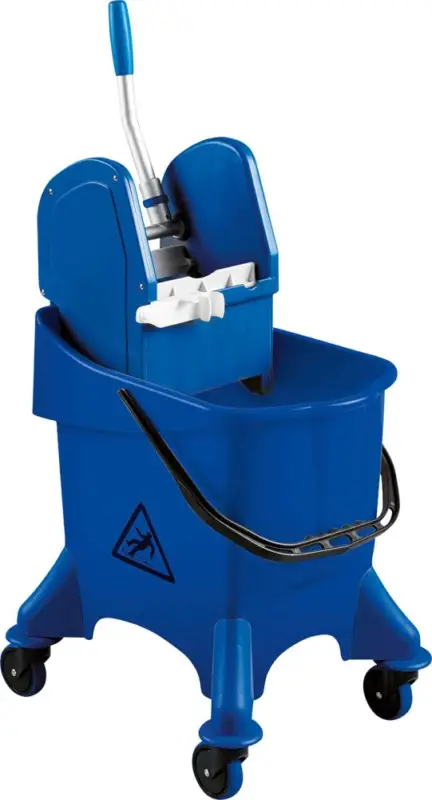 Einfachfahreimer Poly 30l Sofort Bestellen