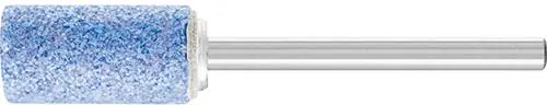 PFERD Schleifstift zylindrisch 0816 3 AWCO 60 J 5V Markenware