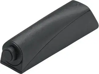 Sonderaktion HETTICH Dämpf.,9089636,für Topfscharnier, KF anth.