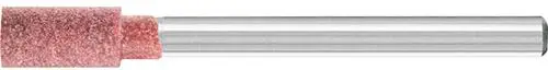 Bestpreis PFERD Feinschleifstift AR120GR zylindrisch PFZY 0408 3mm 4x8mm