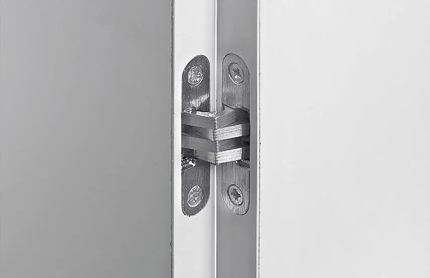 HETTICH Einfrässcharnier,9133191,ZDG edelst.opt. Online Kaufen