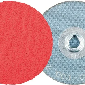 Direktkauf PFERD COMBIDISC Schleifblatt Keramik 75mm K24