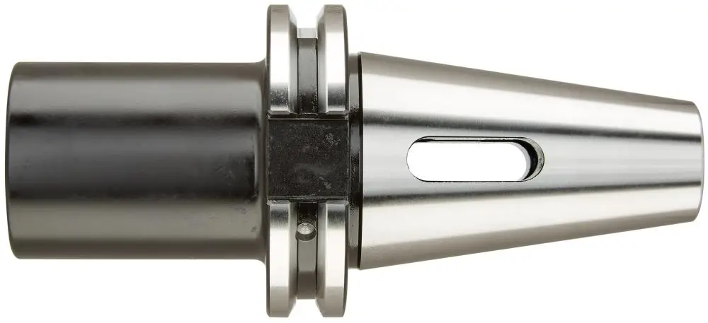 Online Kaufen FORTIS Einsatzhülse DIN ISO 7388-1 AD Form B SK40/MK1