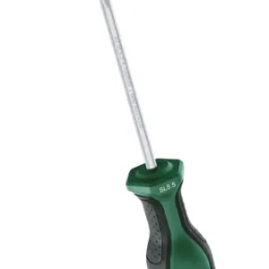 BOSCH Handwerkzeuge Schraubendreher Schlitz SL5.5 x 100 mm Jetzt Bestellen