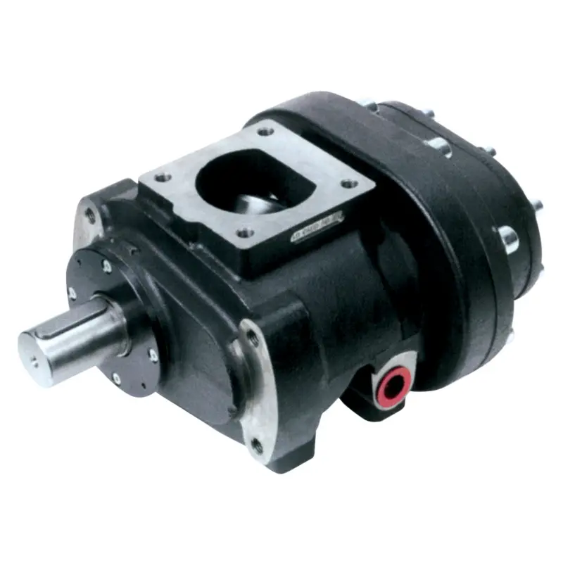 Expressversand FINI Verdicherstufe FS 100 #5308000110