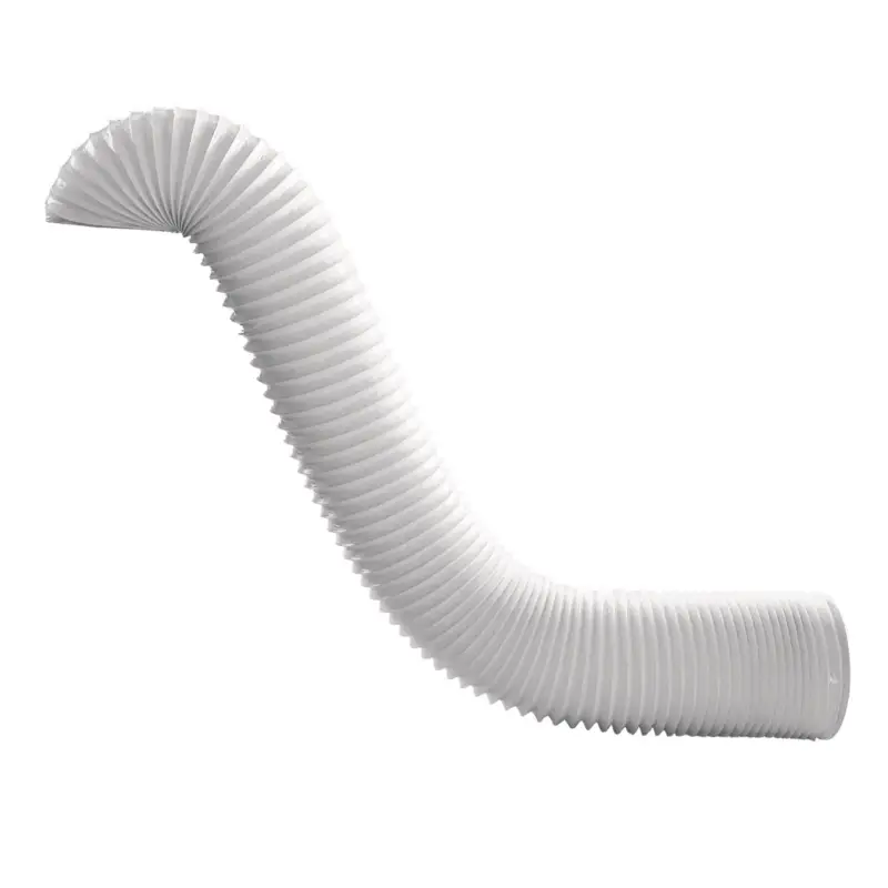 Highlight Unicraft Abluftschlauch 6 m / Ø 380 mm
