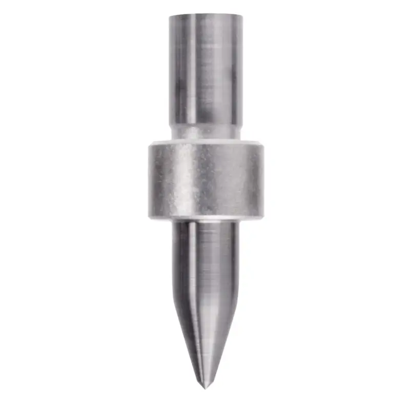 Highlight Optimum Thermobohrer THERMDRILL CUT 1/4" kurz