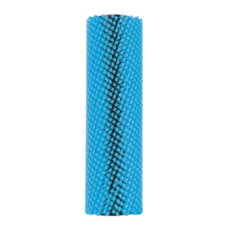 Top-Angebot Cleancraft Bürstenwalze PP 335/0,3 mm