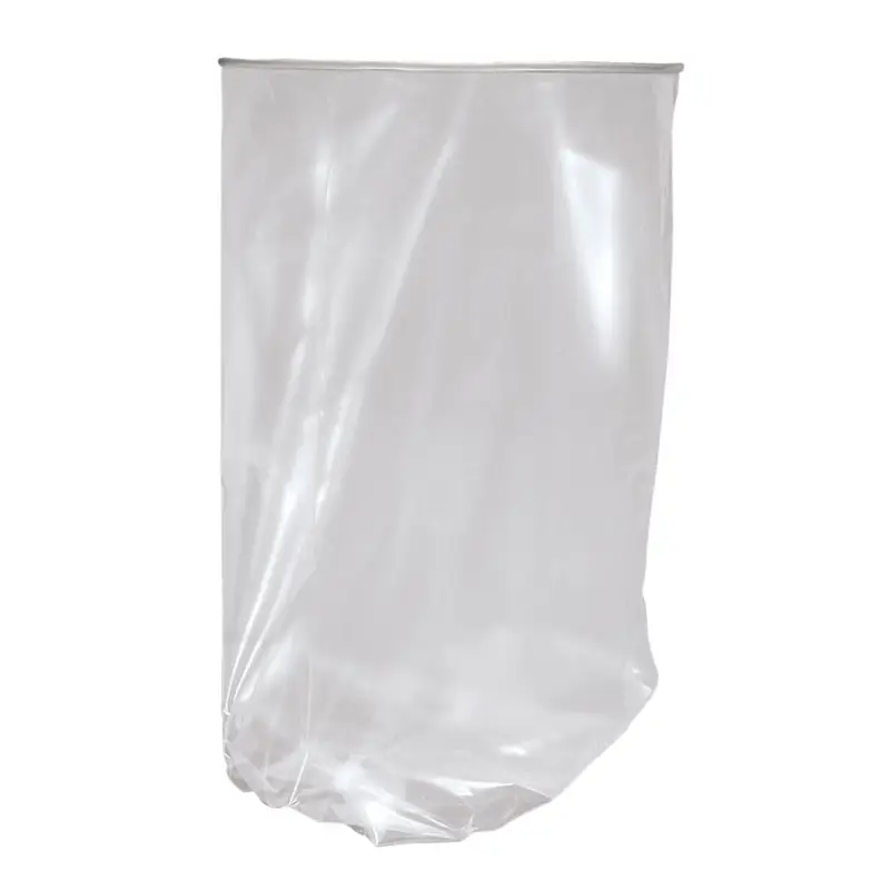 Holzkraft Spänesack LDPE ASA1-6/11-61 Neue Ware