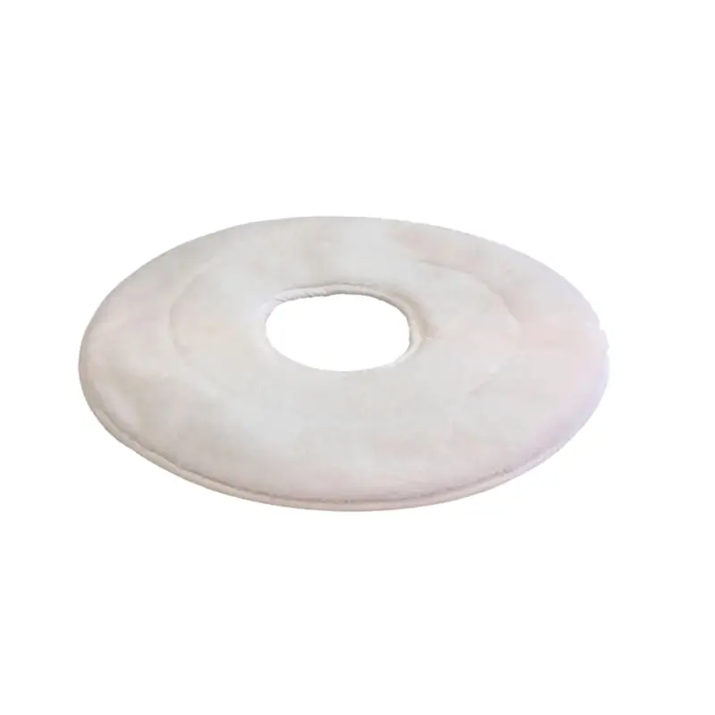 Cleancraft Mikrofaser-Pad 430 mm Online Kaufen