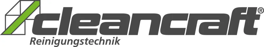 Cleancraft Kehrwalze für HKM 801 Aktuell