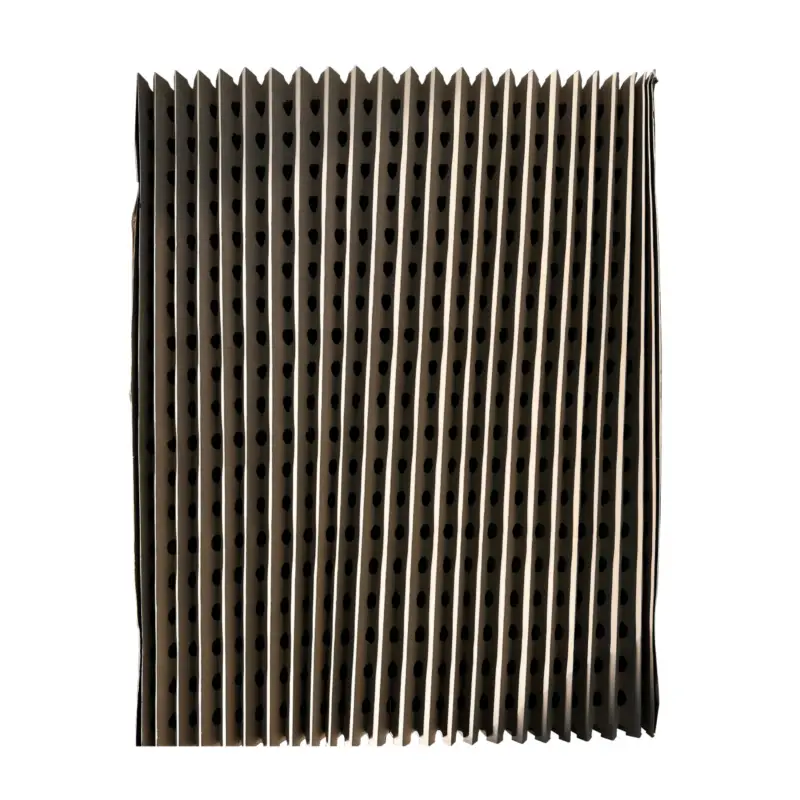 Holzkraft Volumenpapierfilter für FAG 3 / 4 Letzte Chance