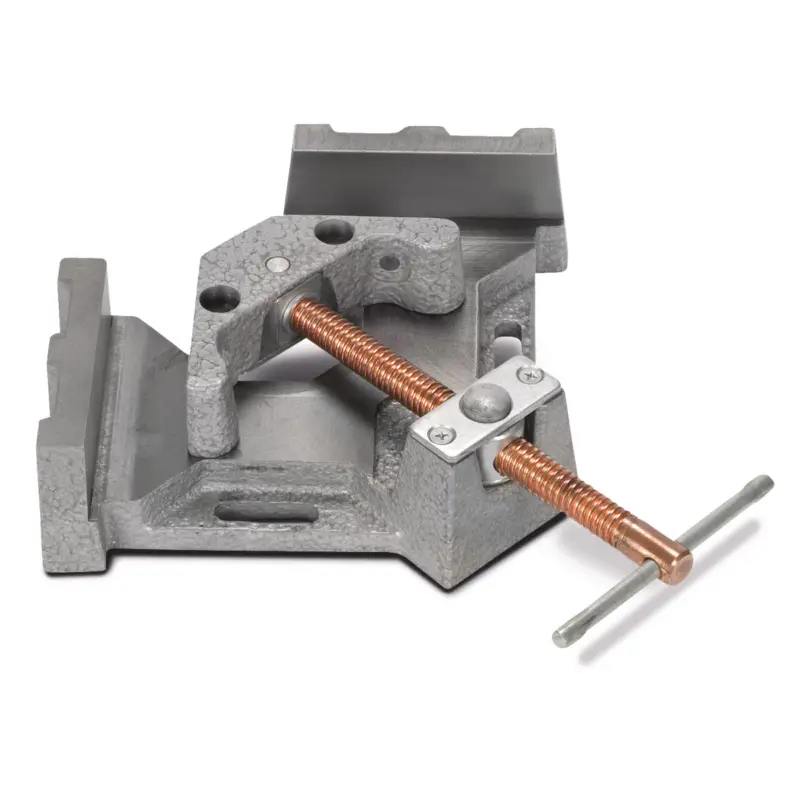 Bestpreis Schweisskraft Metallwinkelspanner MWS-2 121