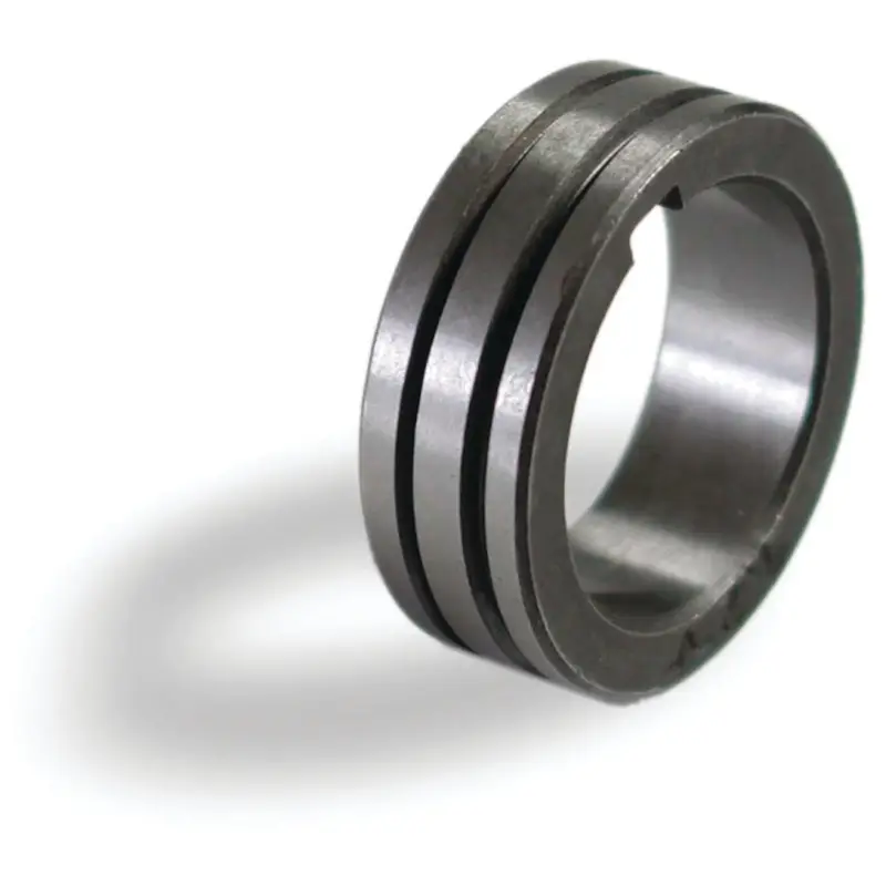 Schweisskraft Vorschubrolle einzeln 0,6 – 0,8 mm Solange Der Vorrat Reicht
