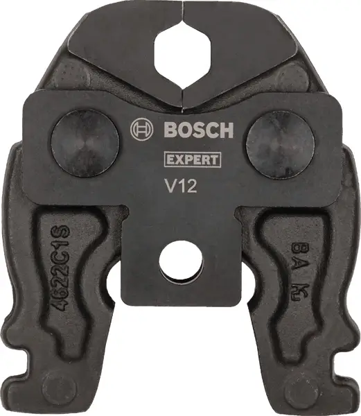 BOSCH EXPERT Compact Pressbacke, V12 Expressversand