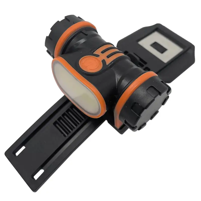 Preiswert Schweisskraft LED Leuchte für Automatik-Schweißschutzhelm