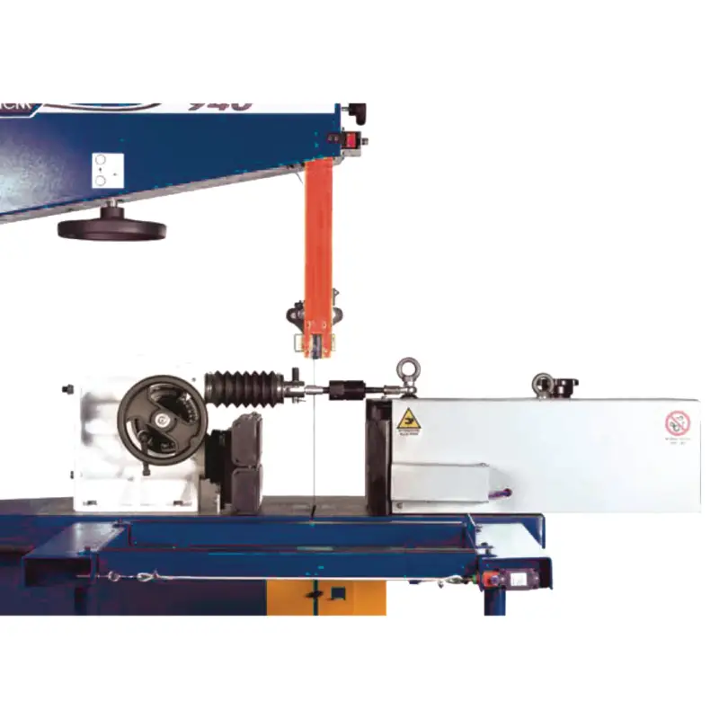 Angebot Holzkraft Vorschubaggregat VSA 235