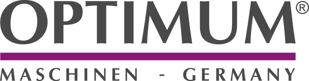 Sale Optimum Dreibacken-Drehfutter Ø 85 mm