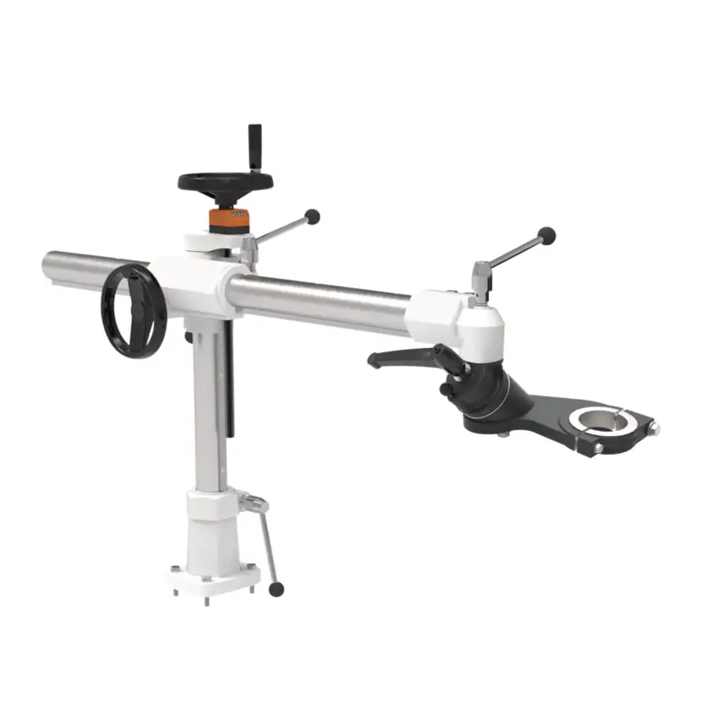 Highlight Holzkraft Stativ 1050 EASY