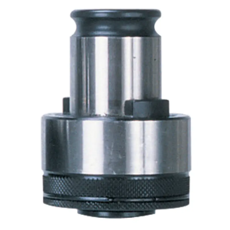 Metallkraft Schnellwechseleinsatz M6/19 Angebot