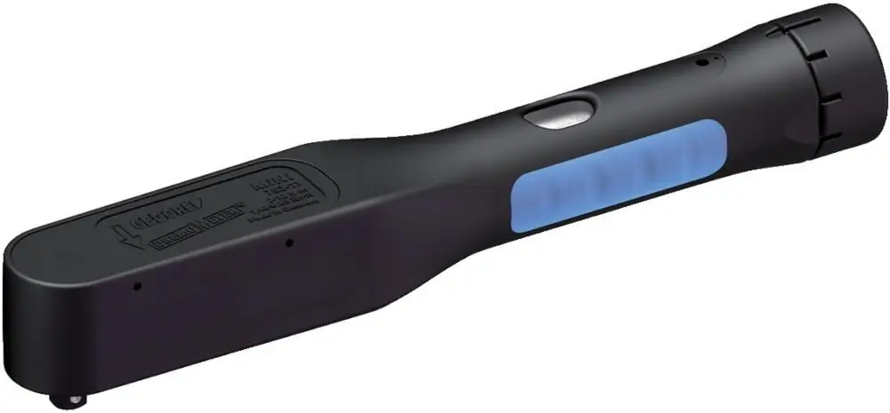GEDORE Drehmomentschlüssel DREMOMETER Mini 2,5-12Nm 1/4 Markenprodukt