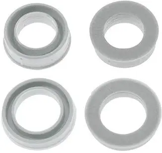 Markenprodukt MÜLLER Reduzierring-Satz 32/20mm