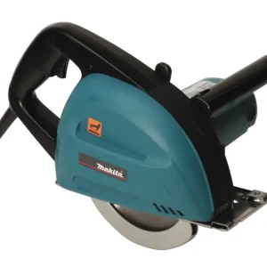 Makita Metallschneider 4131J Wochenendangebot