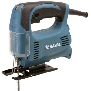 Makita Stichsäge 4327J Neu
