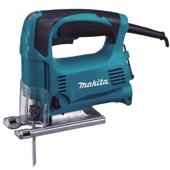 Makita Pendelhubstichsäge 4329J Günstig