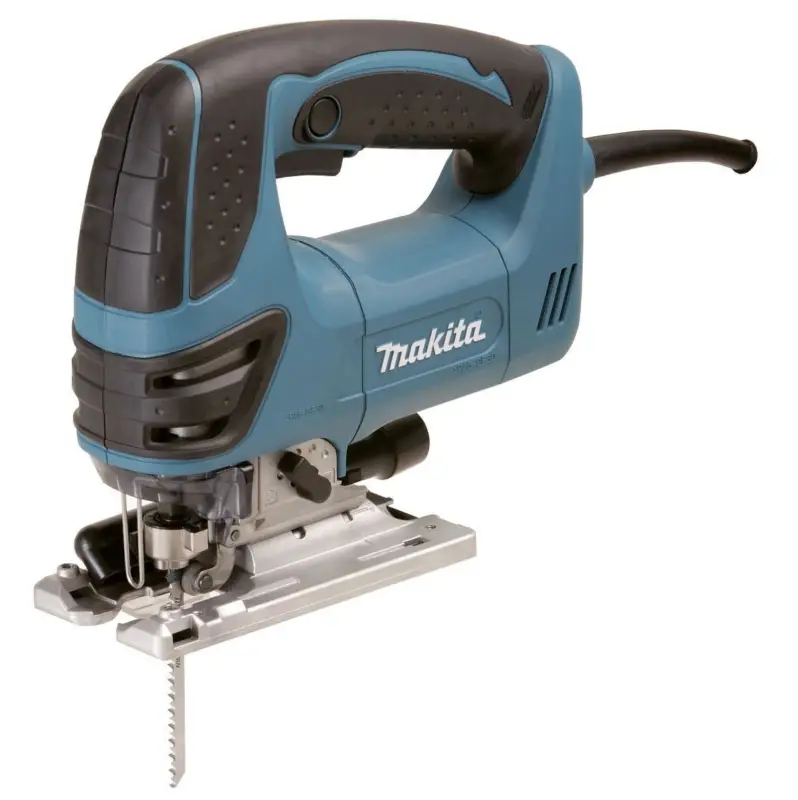 Makita Pendelhubstichsäge 4350FCTJ Sofort Bestellen