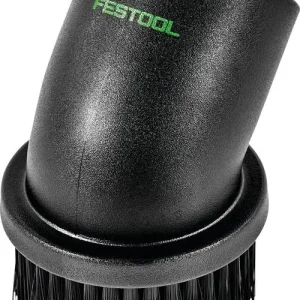 FESTOOL Saugpinsel D 50 SP Billig