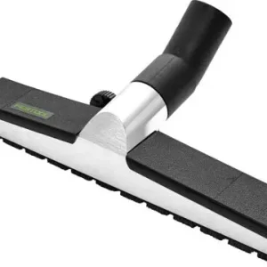 Meistverkauft FESTOOL Bodendüse D 36 BD 370