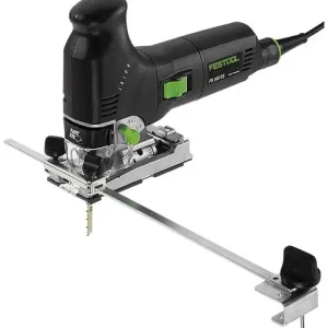Preis Gesenkt FESTOOL Kreisschneider KS-PS/PSB 300