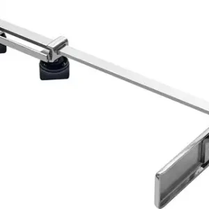 Sonderangebot FESTOOL Parallelanschlag PA-PS/PSB 300