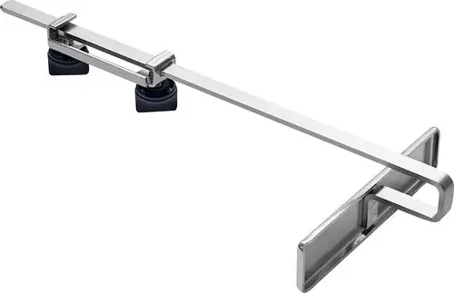 Sonderangebot FESTOOL Parallelanschlag PA-PS/PSB 300